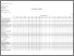 [thumbnail of Absensi.pdf]