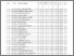 [thumbnail of Nilai.pdf]