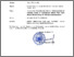 [thumbnail of ST. Melaksanakan Penelitian (1).pdf]