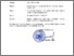 [thumbnail of ST. Melaksanakan Penelitian dan publikasi.pdf]