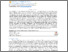 [thumbnail of Code-Mixing Practice on Instagram as an Informal English Learning in Social Media _ Adhana _ Journal of English Language and Education.pdf]