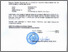 [thumbnail of SK Dan Artikel di Jurnal FOSTER.pdf]