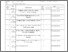 [thumbnail of Desain Interaksi.pdf]