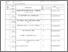 [thumbnail of UI UX.pdf]