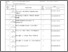 [thumbnail of Metodologi Pengembangan.pdf]