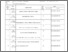 [thumbnail of Keamanan Info.pdf]