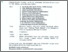 [thumbnail of 2026 1321 ST Pengmas ISA.pdf]