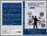 [thumbnail of Cover Pendidikan Sejarah di Era Digital (Mei 2026) .pdf]