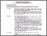 [thumbnail of Seminar kewirausahaan bkd26.pdf]