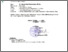 [thumbnail of Modul 1.pdf]