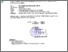 [thumbnail of Modul 2.pdf]