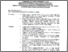 [thumbnail of SK PEMBIMBING & TESIS RAHMA.pdf]