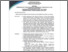 [thumbnail of 2A_GENAP 2025-2026_ULUMUL HADIS.pdf]