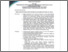 [thumbnail of 2C_GENAP 2025-2026_ULUMUL HADIS.pdf]