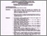 [thumbnail of MAHFUZH AL ANSORI_TESIS.pdf]