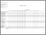 [thumbnail of Strategi Pemb. Bhs. Indonesia 4A.pdf]