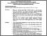 [thumbnail of BKD DLTL_Genap 2025_2026.pdf]