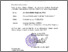 [thumbnail of Buku Kardiovaskular 08012026 (1nama)-compressed.pdf]