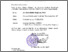 [thumbnail of Neurosains Kognitif dan Pembelajaran.pdf]
