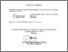 [thumbnail of SK Anggota SPR.pdf]