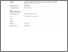 [thumbnail of dr. Hafid - LKD - 0314028501 TA 2025_2026 Ganjil.pdf]