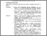 [thumbnail of 6C.pdf]