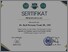 [thumbnail of WhatsApp Image 2026-08-03 at 10.37.34.jpeg]