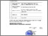 [thumbnail of ST Budi Permana Pembicara PKM.pdf]