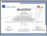 [thumbnail of Sertifikat Pelatihan - PPL IAPI - OJK SEKTOR PERBANKAN.pdf]