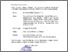 [thumbnail of Surat Tugas Narasumber Pengmas dr. Nokik (Masjid Al-Hikmah NY).pdf]