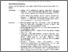 [thumbnail of apt. Kriana Efendi, M.Farm. SK DEKAN KEG. MENGAJAR GENAP TA. 2025-2026.pdf]