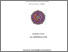 [thumbnail of LAPORAN-Penelitian.pdf]