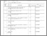 [thumbnail of BAP, ABSEN, NILAI P.FARKOL B2.pdf]