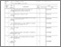[thumbnail of BAP, ABSEN, NILAI P.FARKOL G2.pdf]