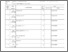 [thumbnail of BAP, ABSEN, NILAI P.FARSED D1.pdf]