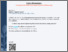 [thumbnail of Letter of Acceptance Budiandru et al + Plagiarism Checker IJWE (1).pdf]