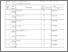 [thumbnail of BAP, ABSEN, NILAI P.FARSED F1.pdf]