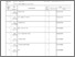 [thumbnail of BAP, ABSEN, NILAI TOKSIKOLOGI 4A.pdf]