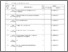 [thumbnail of BAP,Nilai,Presensi Asesmen  Pendidikan.pdf]