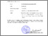 [thumbnail of SK, BAP, Kehadiran, Nilai Chujokyu Dokkai 4A.pdf]