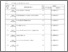 [thumbnail of BAP,PRESENSI,NILAI Teori tes Klasik.pdf]