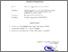 [thumbnail of SK Anggota Tetap Cel KODELN periode 26-27 (1).pdf]