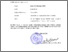 [thumbnail of surat tugas dan sk anggota cel.pdf]