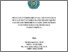 [thumbnail of LAPORAN  PENELITIAN  MANDIRI FINAL.pdf]