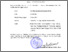 [thumbnail of SK, BAP, Kehadiran, Nilai Kenkyu Houhou 6R.pdf]