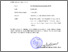 [thumbnail of SK, BAP, Kehadiran, Nilai Nihongo Kenkyu 7R.pdf]