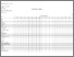 [thumbnail of daftarhadir metodologi nam.pdf]
