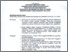 [thumbnail of das promkes 2A 2026.pdf]