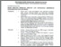 [thumbnail of Web4b_compressed22.pdf]