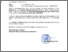 [thumbnail of Surat Ket Penelitian-PKM.pdf]